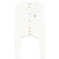 Pulovere Vivienne Westwood Sweaters Femei