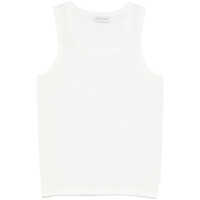 Topuri Dries Van Noten T-Shirts Barbati