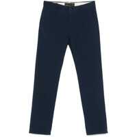 Blugi Incotex Jeans Barbati