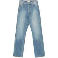 Blugi Re/Done Jeans Femei