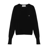 Pulovere Vivienne Westwood Sweaters Femei