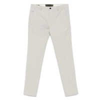 Blugi Incotex Jeans Barbati