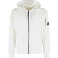 Pulovere C.P. Company Sweaters Barbati