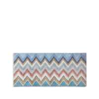 Accesorii Missoni Soft Furnishings & Textiles Femei