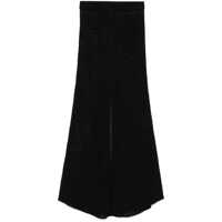 Fuste The Garment Skirts Femei
