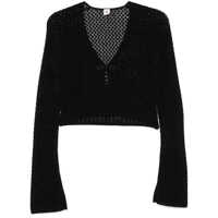Pulovere The Garment Sweaters Femei