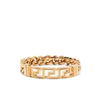 Bijuterii Versace Jewellery Barbati