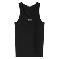 Topuri Versace T-Shirts Barbati