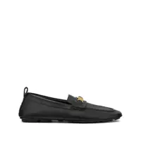 Incaltaminte Versace Shoes Barbati