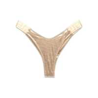 Costume de baie Versace Beachwears Femei