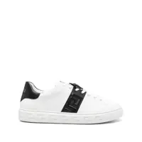 Sneakers Versace Sneakers Barbati