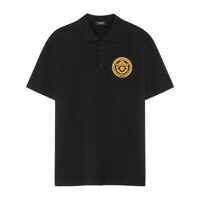 Pulovere Versace Sweaters Barbati