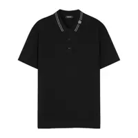 Pulovere Versace Sweaters Barbati