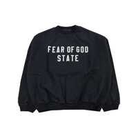 Pulovere Fear Of God Essential Sweaters Barbati