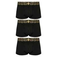 Chiloti Versace Briefs & Boxers Barbati