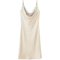 Rochii Versace Dresses Femei