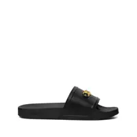 Incaltaminte Versace Versace Shoes