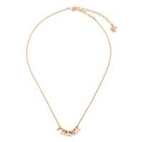 Bijuterii Versace Jewellery Femei