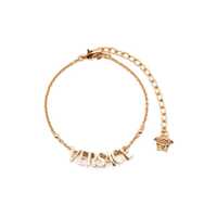 Bijuterii Versace Jewellery Femei