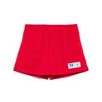 Fuste Alexander Wang Alexander Wang Skirts