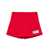 Alexander Wang Alexander Wang Shorts RED