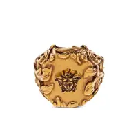 Bijuterii Versace Versace Jewellery