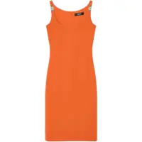 Rochii Versace Dresses Femei