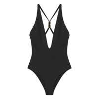 Costume de baie Versace Beachwears Femei