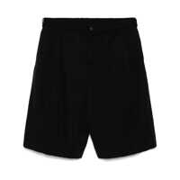 Pantaloni Comme Des Garçons Bermuda Shorts Barbati