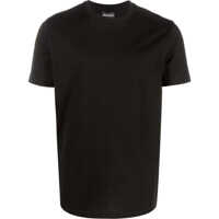 Topuri Emporio Armani T-Shirts Barbati