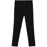 Pantaloni Incotex Pants Barbati