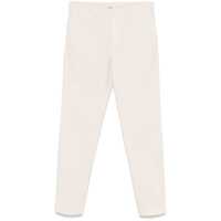 Pantaloni Incotex Pants Barbati