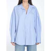 Camasi Alexander Wang Alexander Wang Shirts