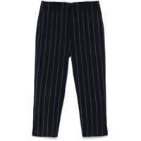 Pantaloni casual Alexander Wang Pants Femei