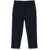 Alexander Wang Alexander Wang Trousers BLUE