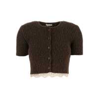Pulovere Magda Butrym Knitwear Femei