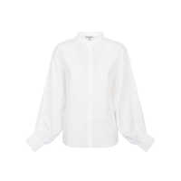 Camasi Sosue Antonia Cotton Shirt Femei