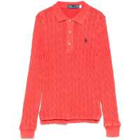 Pulovere Ralph Lauren Sweaters Femei