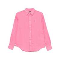 Camasi Ralph Lauren Shirts Femei