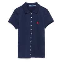 Pulovere Ralph Lauren Sweaters Femei