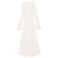 Rochii The Garment Dresses Femei