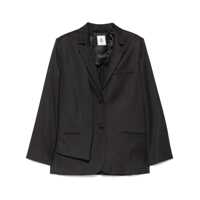 Geci The Garment Jackets Femei