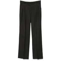 Pantaloni casual The Garment Pants Femei
