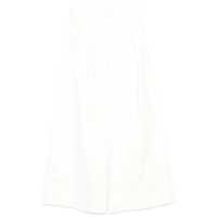Pantaloni casual The Garment Pants Femei
