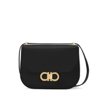 Genti de mana Salvatore Ferragamo Bags Femei