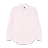 Camasi Ralph Lauren Shirts Femei