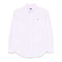 Camasi Ralph Lauren Shirts Femei