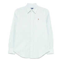 Camasi Ralph Lauren Shirts Femei
