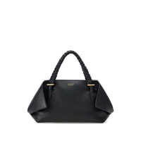 Genti de mana Salvatore Ferragamo Bags Femei