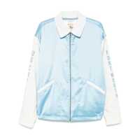 Geci Champion Outerwears Barbati